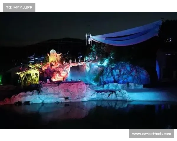 传奇车手兰达退役倒计时 环布尔戈斯赛场成其最后荣耀舞台