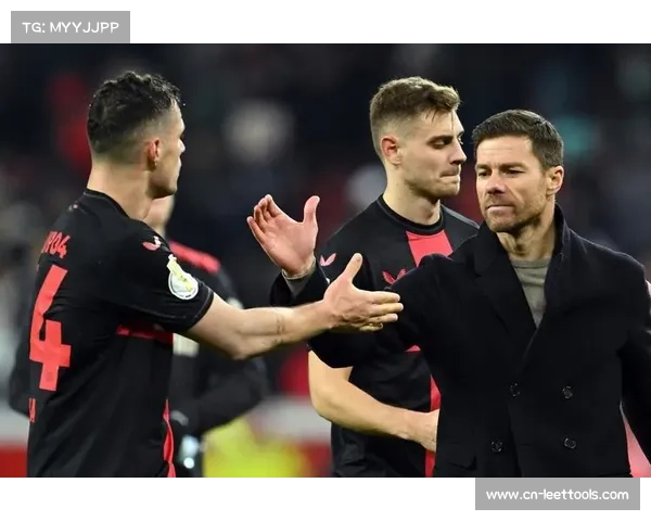 欧洲青训新星波库以1000万欧转会勒沃库森 转型右翼卫为核心