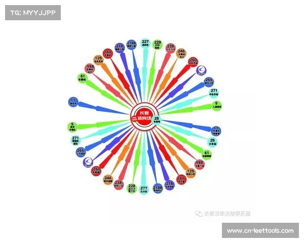 球迷文化保护倡议启动 共建和谐球场环境 拒绝暴力与歧视共同发声