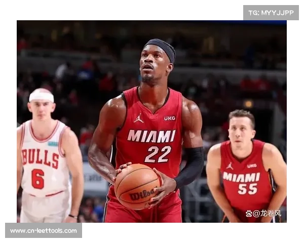 热火进攻多点开花 三分球创赛季新高表现亮眼 热火进攻多点开花 三分球创赛季新高表现亮眼