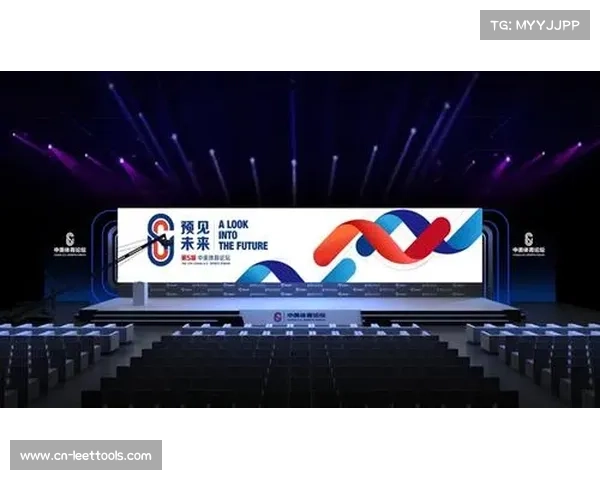 体育经济效应对俱乐部管理模式的影响与发展