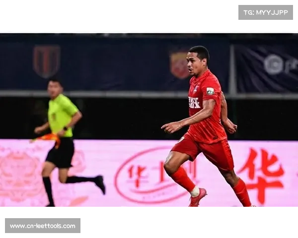 梅斯深陷降级危局亟待破局求解球队上下士气低迷急寻转机之时压力重重