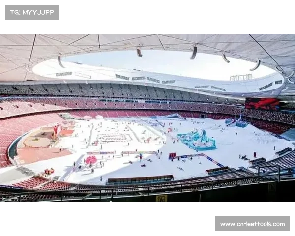 北京冬奥场馆赛后利用报告 三年承办国际赛事居全国首位 北京冬奥场馆赛后利用报告 三年承办国际赛事居全国首位