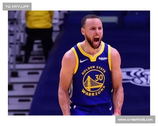 罗马1-0科莫,积分榜紧追欧冠区仅差榜首3分 罗马1-0科莫,积分榜紧追欧冠区仅差榜首3分