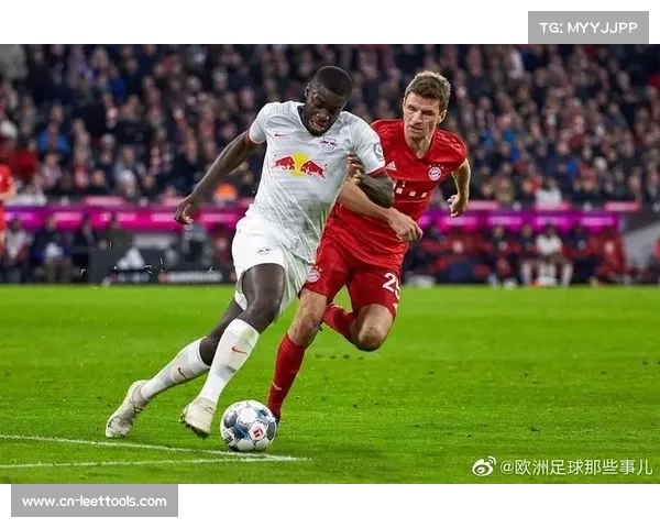 意甲商业开发新方向：流媒体平台转播权竞争白热化