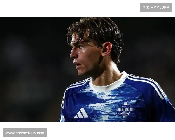 罗马诺称皇马未接触克洛普,是否执教取决个人意愿 罗马诺称皇马未接触克洛普,是否执教取决个人意愿