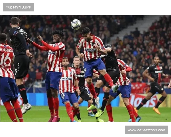 莱万特2-2贝蒂斯，保级队主场逼平欧战资格竞争者