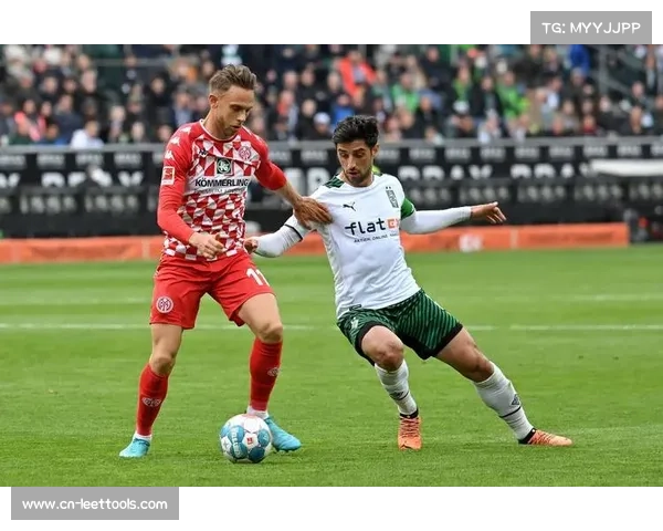 历史回顾:从全攻全守到效率足球,德甲战术哲学的演变之路 历史回顾:从全攻全守到效率足球,德甲战术哲学的演变之路