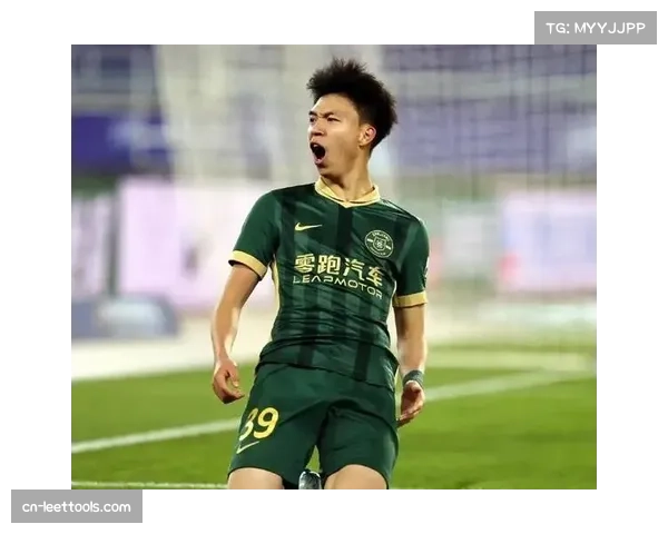 中超俱乐部青训投入占比不足5%，部分球队低于800万元